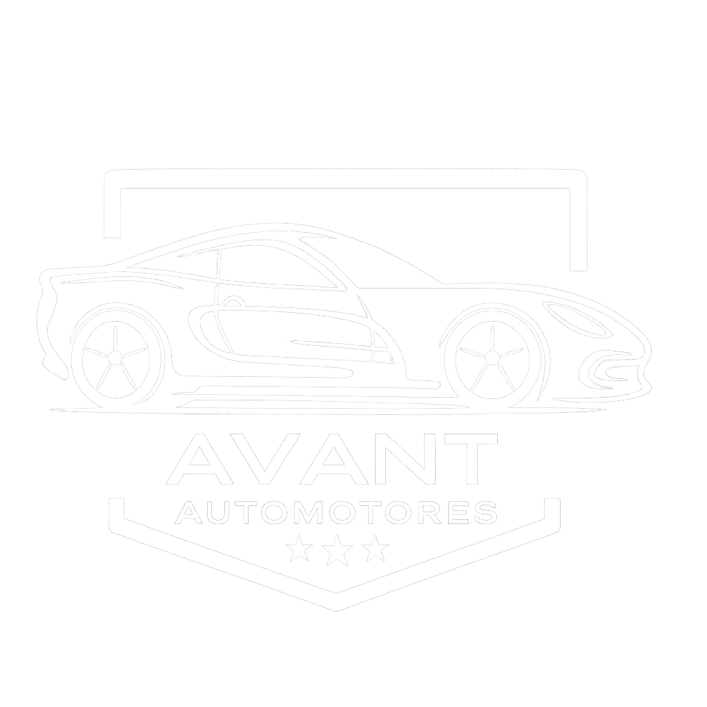 Avant Automotores