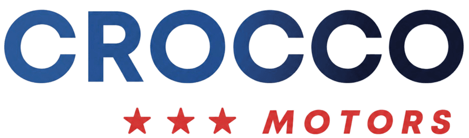 Crocco Motors