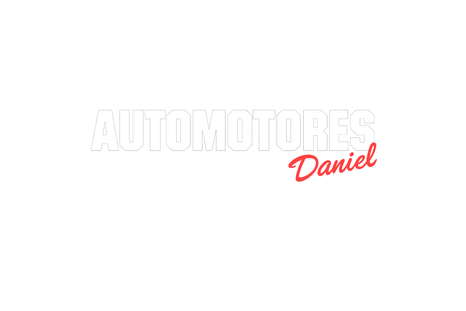 Daniel Automotores