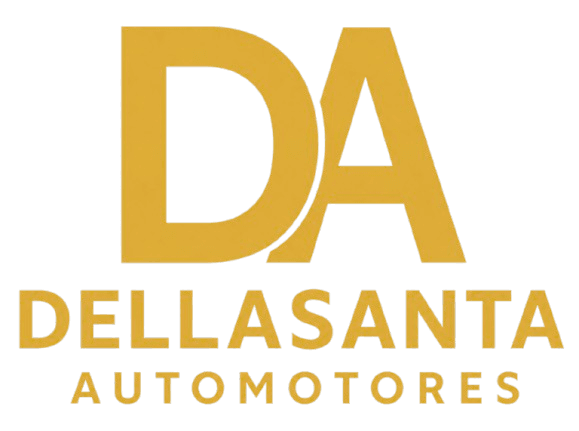 Dellasanta Automotores