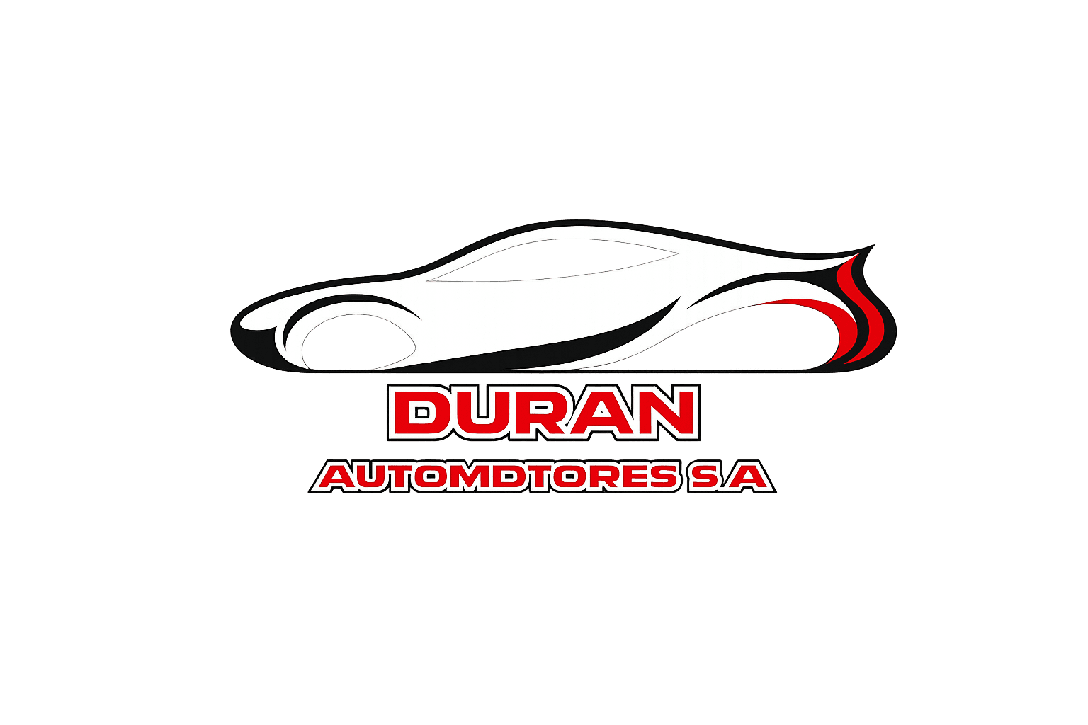 Duran SA Automotores