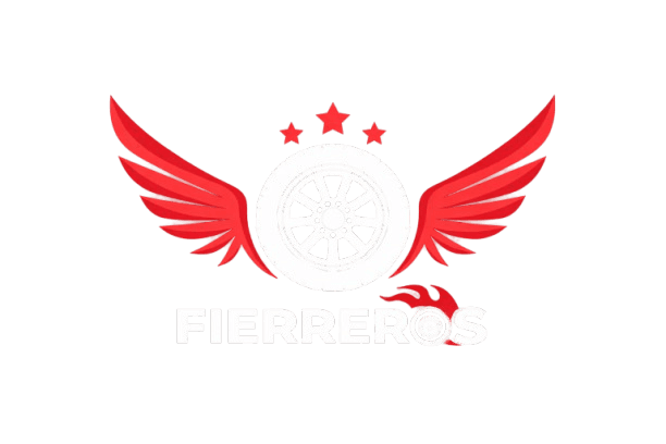 Fierreros Automotor