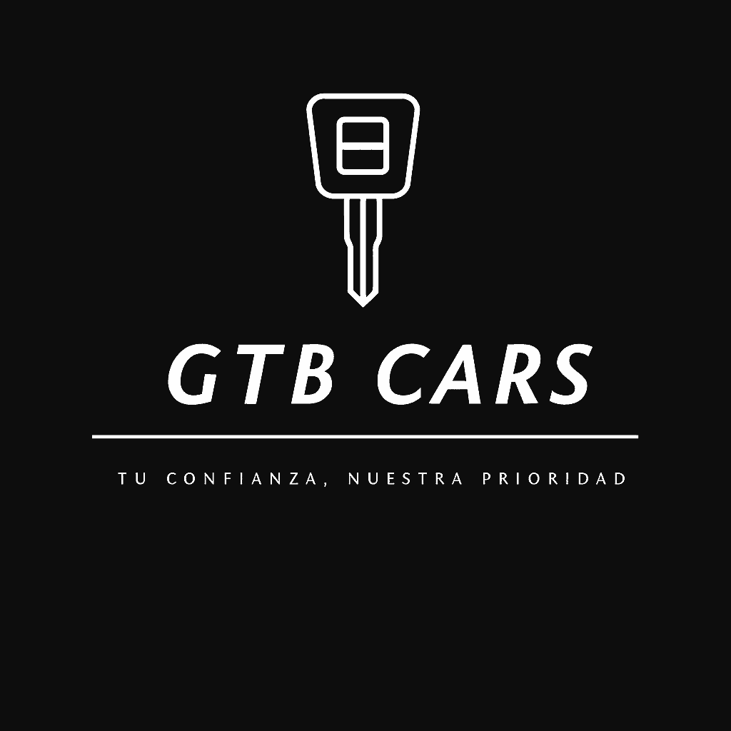 GT Cars