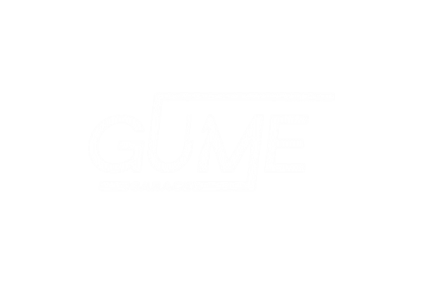 GUME Garage
