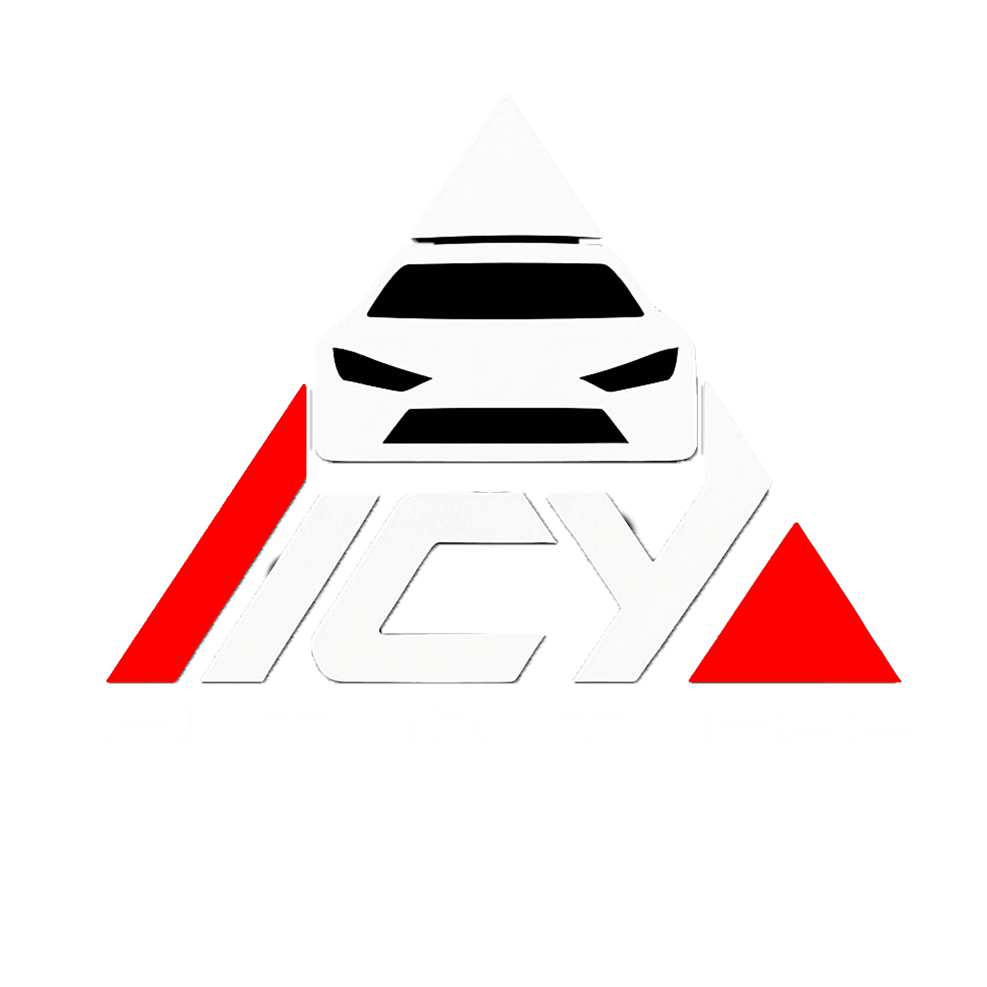Icy Automotores
