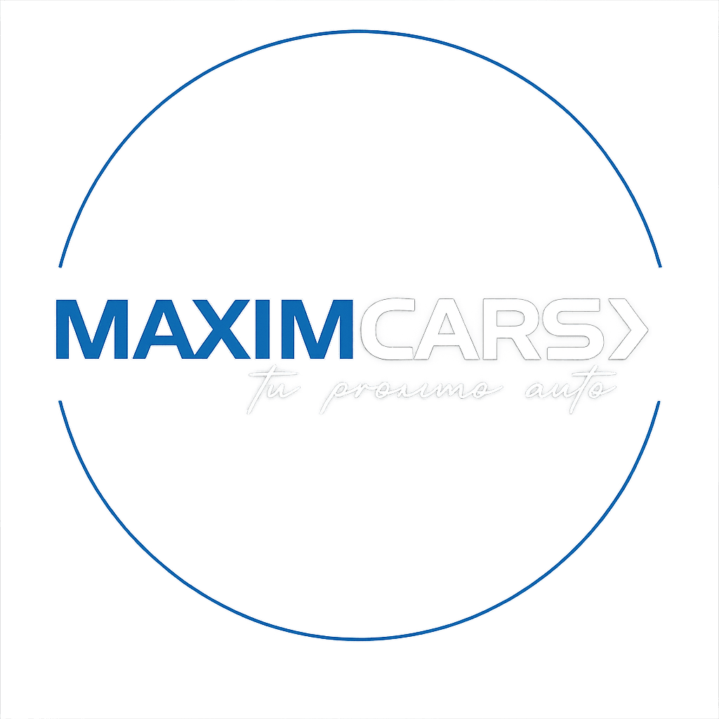 Maxim Cars