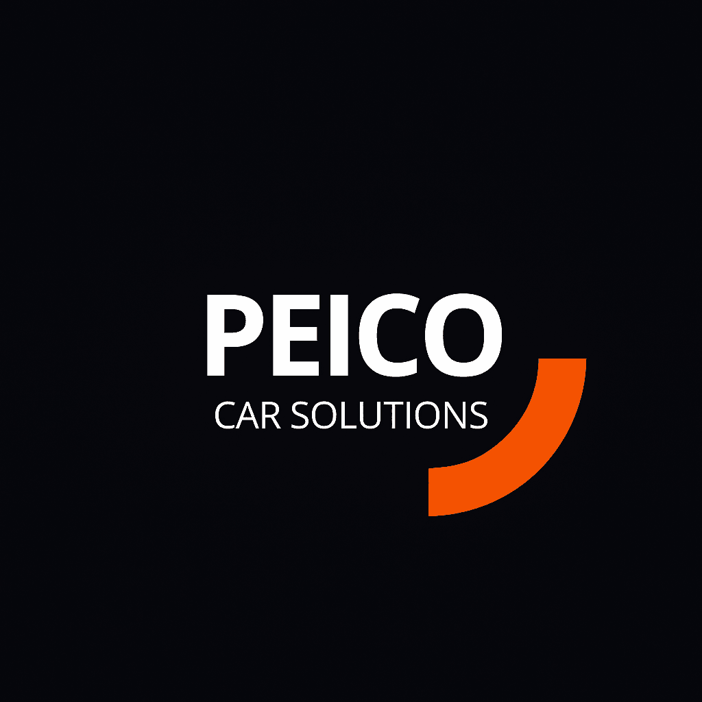 Peico Cars