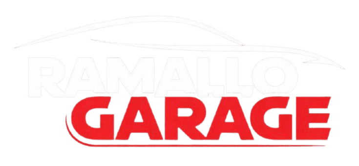 Ramallo Garage