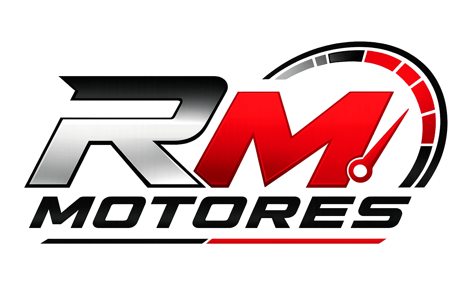 RM Motores