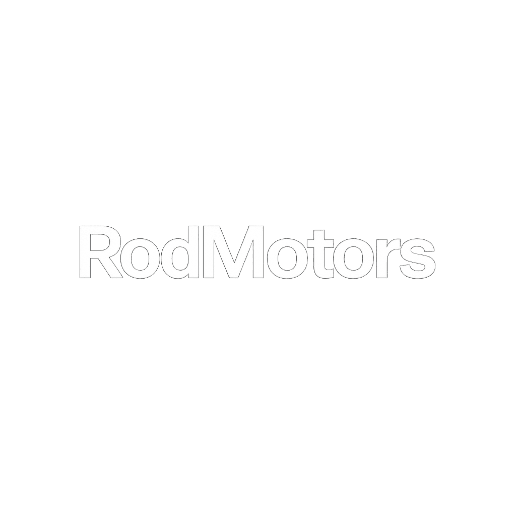 Rod Motors