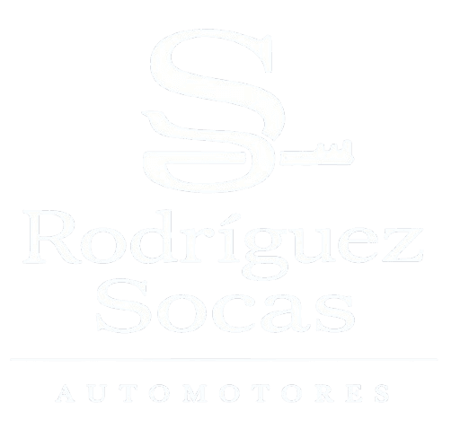 Socas Automotores