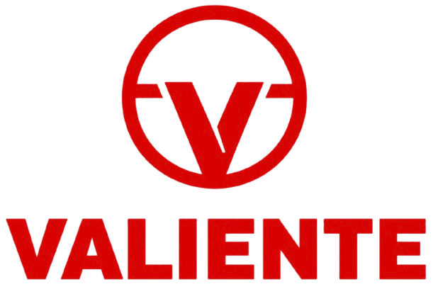 Valiente