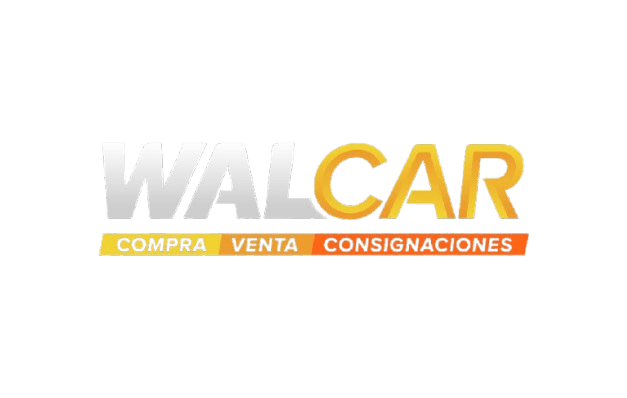 Walcar