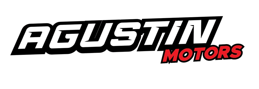 Agustin Motors