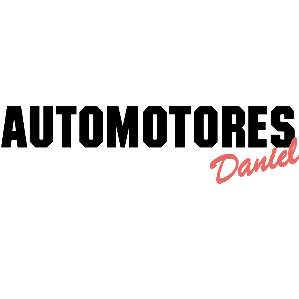 Daniel Automotores