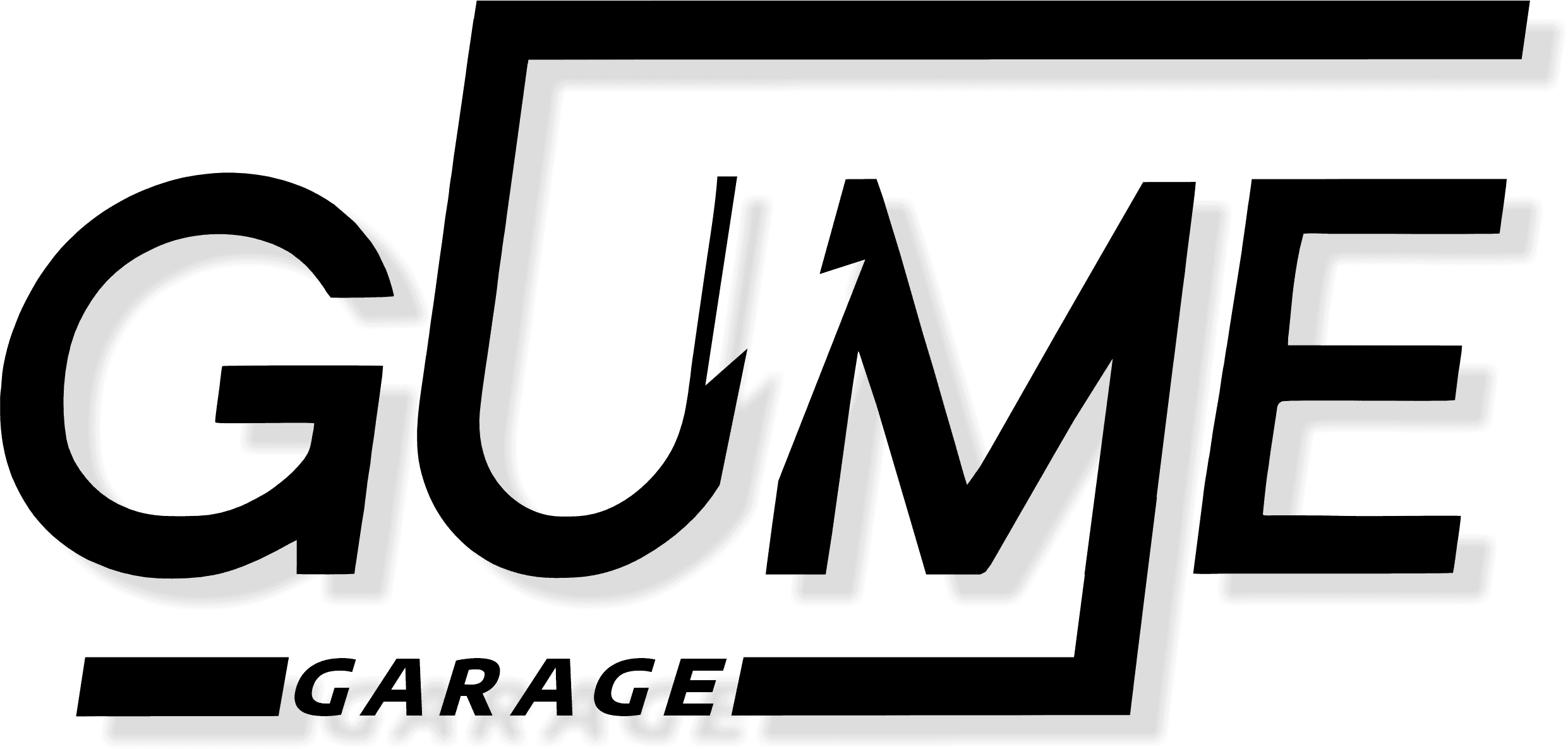 GUME Garage