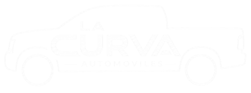 La Curva Automoviles