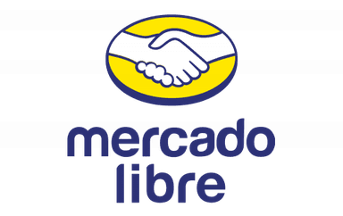 Mercado Libre